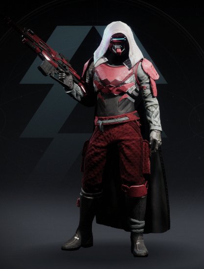Way2EliteGaming's tweet photo. Destiny 2 Gunner Build
XboxOne🎮Tag: Way2Elite007 
@ChuckyD_SMK @DestinyTheGame @Xbox https://t.co/IcIbdGgV83