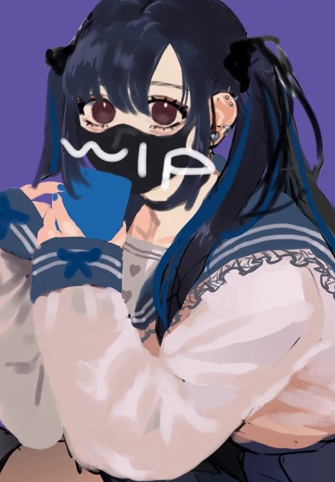 可愛くしたい 