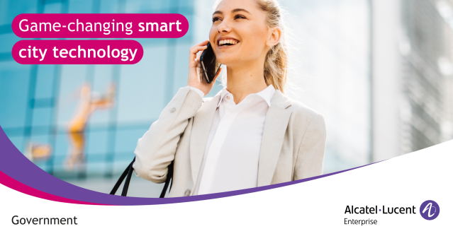 sujit18's tweet photo. Want to know how to upgrade your city to become better #Connected, more efficient and sustainable? Read ALE's blog to keep up with innovations in AI, cloud and IoT and make your #SmartCity future-ready. #WhereEverythingConnects https://t.co/qg7AlMf4cK https://t.co/PiQ9wFhu6d