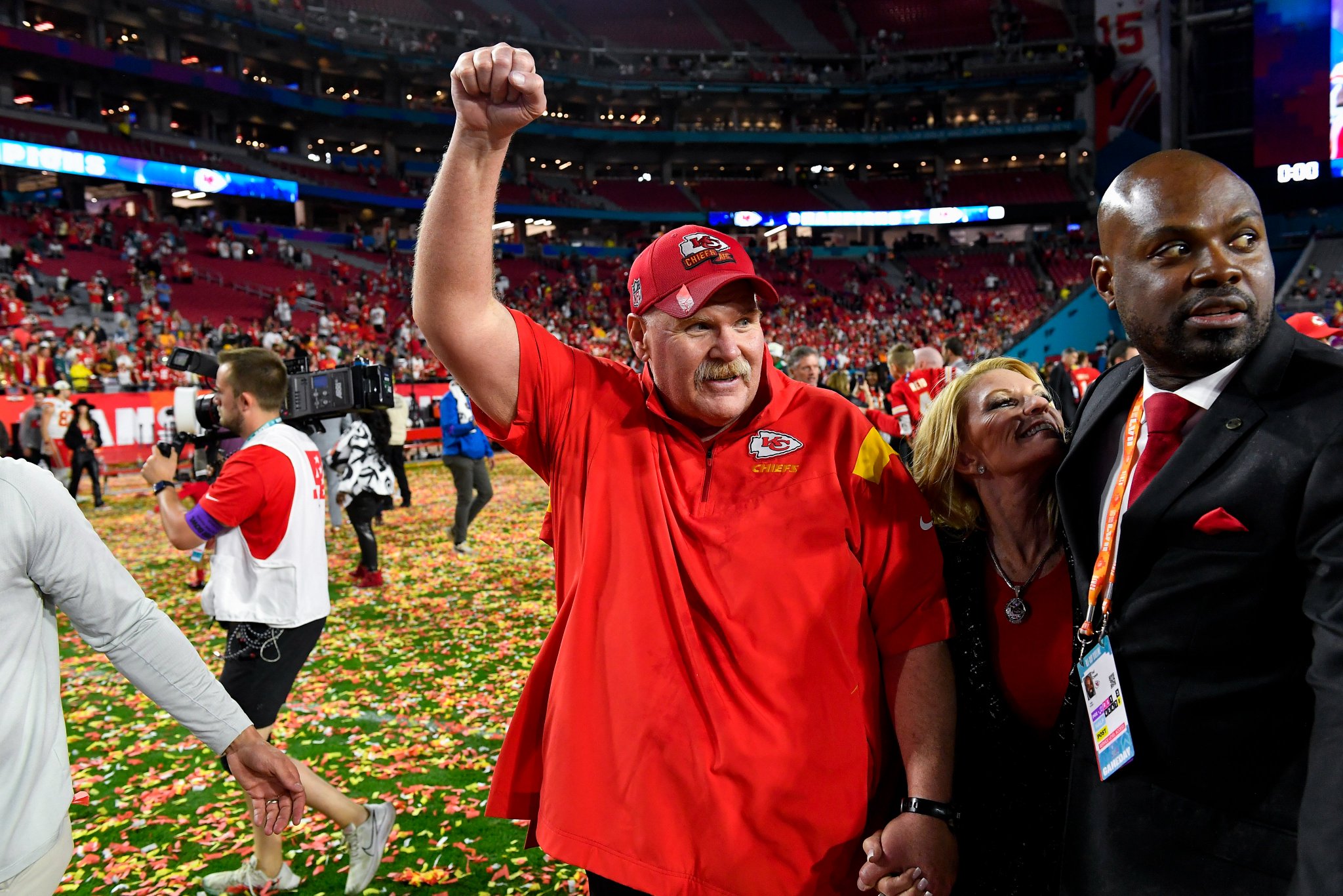 nfl-on-twitter-247-wins-5th-most-all-time-22-playoff-wins-2nd-most
