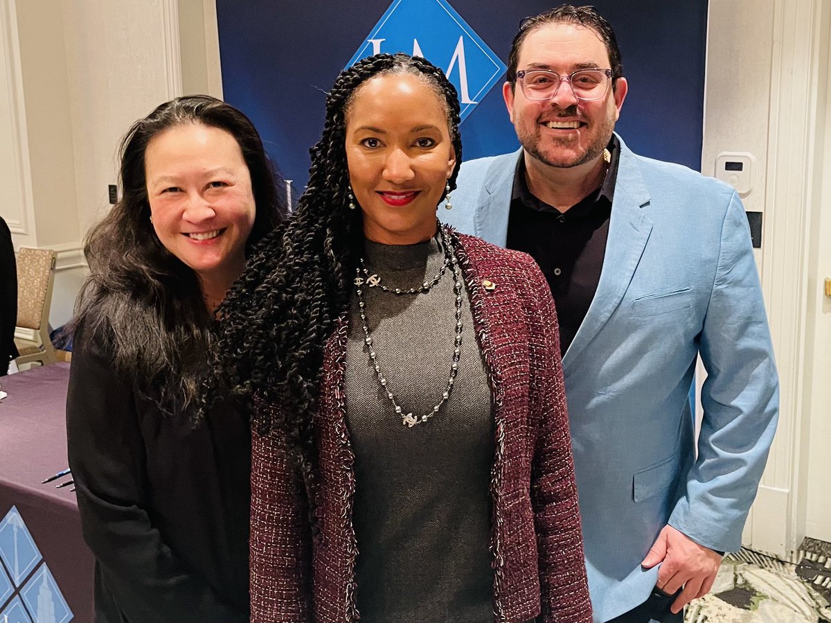 Jennifer F Tseng MD MPH (@tsengjennifer) on Twitter photo Why go into #surgery? Personally, surgery gives you an extraordinary chosen family & field where you can rapidly make a difference. Here <a href="/SESC_AmSurg/">SESC & The American Surgeon</a> <a href="/pturnermd/">Patricia L. Turner, MD, MBA, FACS</a> <a href="/JosephSakran/">Joseph Sakran</a> #SESC23 <a href="/AmCollSurgeons/">American College of Surgeons</a> <a href="/hopkinssurgery/">Hopkins Surgery</a> <a href="/BMCSurgery/">BMC Surgery</a> Why go into #surgery? Personally, surgery gives you an extraordinary chosen family & field where you can rapidly make a difference. Here <a href="/SESC_AmSurg/">SESC & The American Surgeon</a> <a href="/pturnermd/">Patricia L. Turner, MD, MBA, FACS</a> <a href="/JosephSakran/">Joseph Sakran</a> #SESC23 <a href="/AmCollSurgeons/">American College of Surgeons</a> <a href="/hopkinssurgery/">Hopkins Surgery</a> <a href="/BMCSurgery/">BMC Surgery</a>