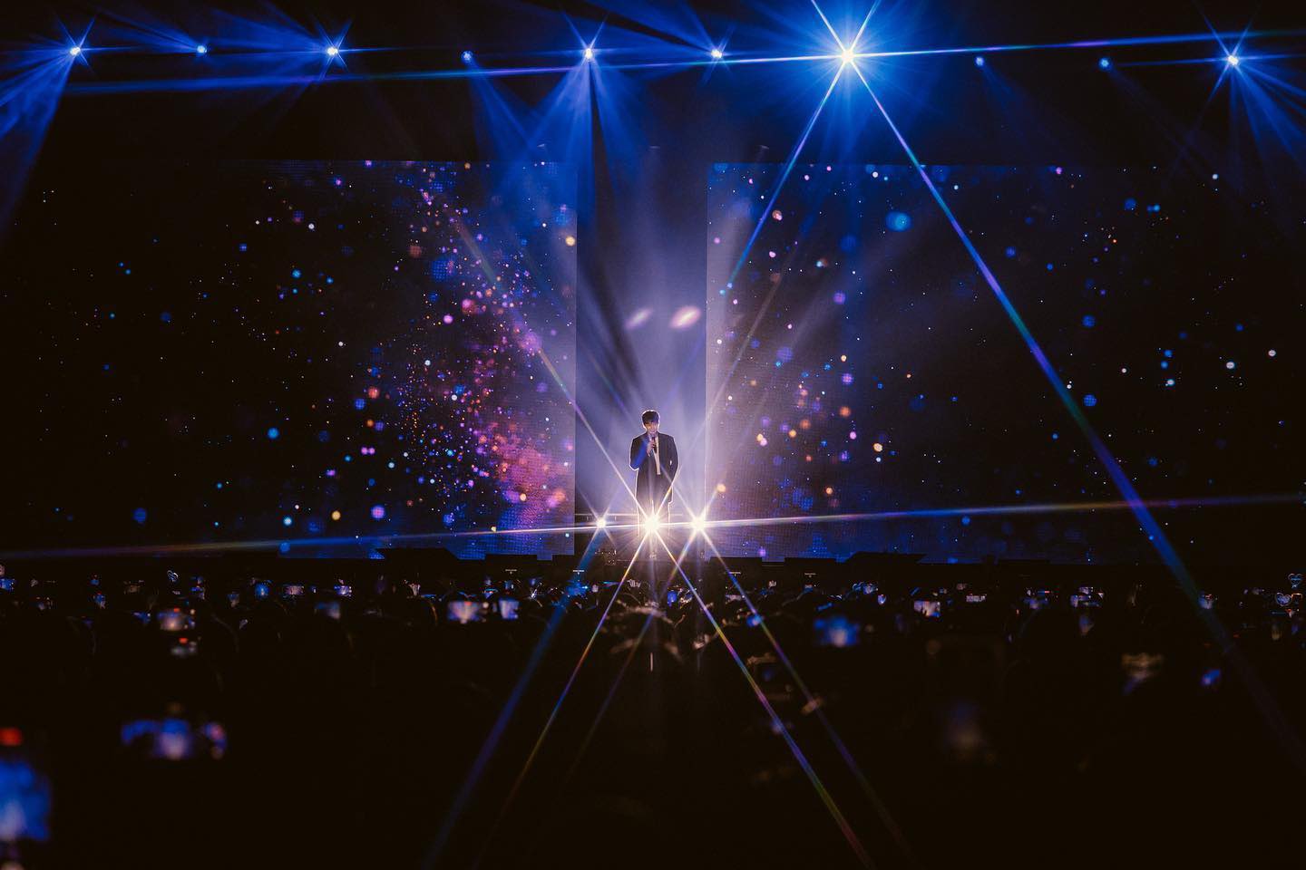 Fo0c_1CaQAAD8Hx?format=jpg&name=large