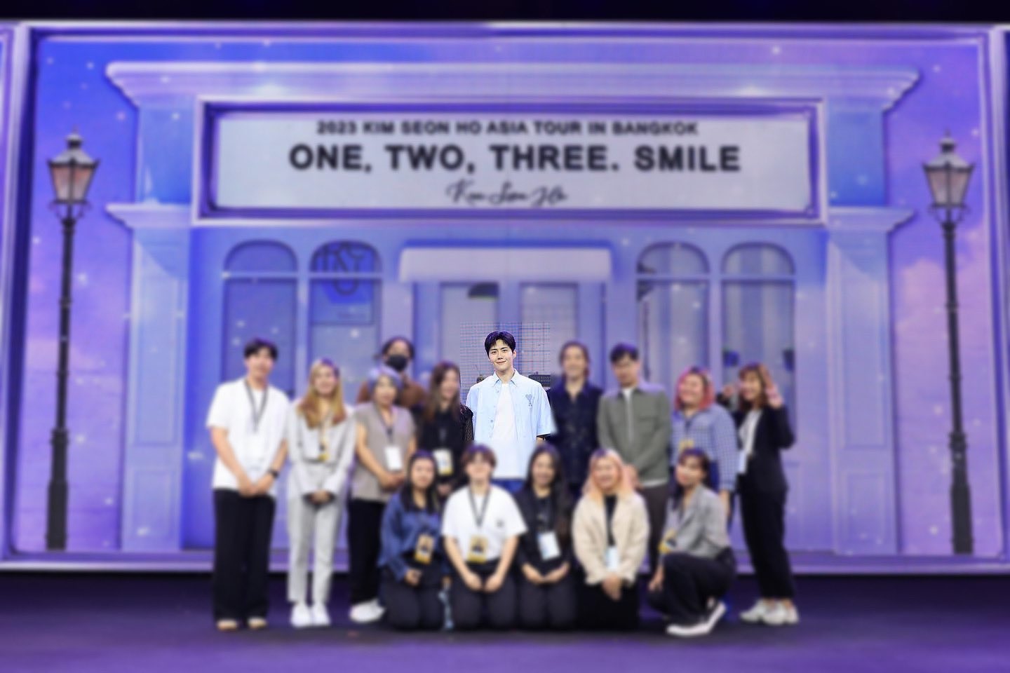 Fo0czgvaYAAaEPX?format=jpg&name=large