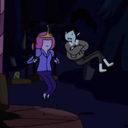 Bubbline bot (@bubblinebott) on Twitter photo 