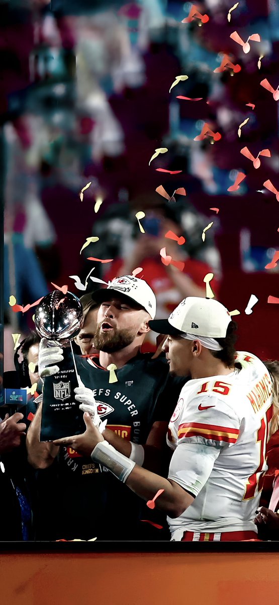 fxzr7_'s tweet photo. 4K #Wallpapers 
#SuperBowl #SBLVII https://t.co/c08Ukd2jf7