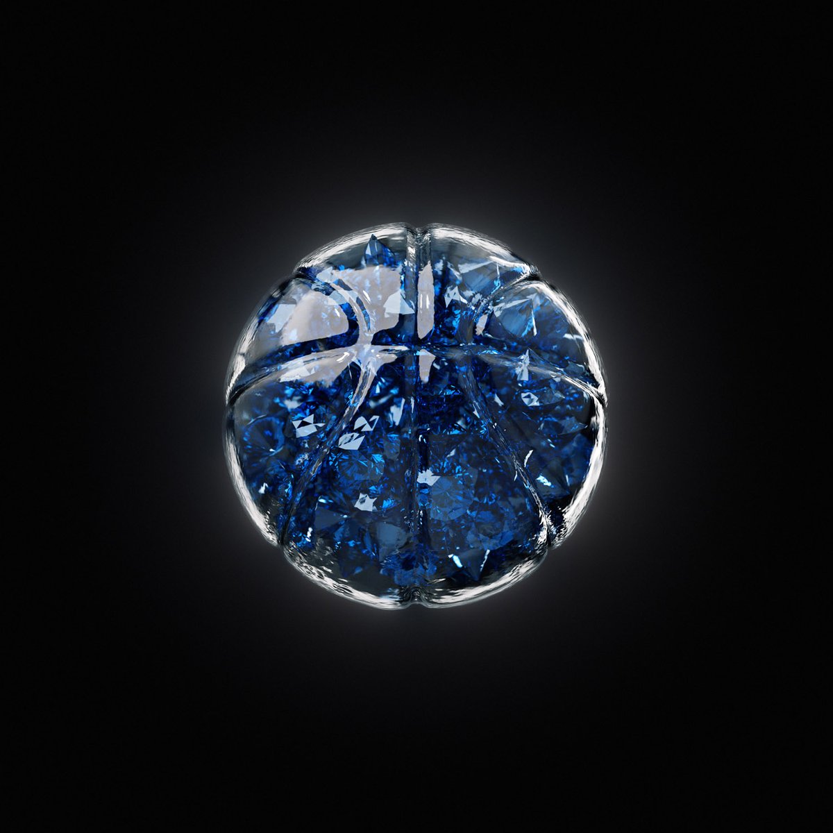 🏀💫 Auction for Vessel 2438 tipping off now at VesselVerse.io