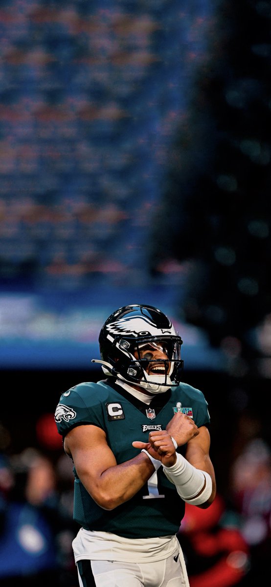 fxzr7_'s tweet photo. 4K #Wallpapers 
#SuperBowl #SBLVII https://t.co/4IfGf1yhwS