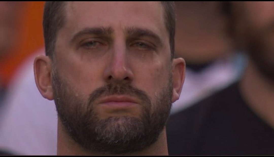 Brian Shannon tweet media