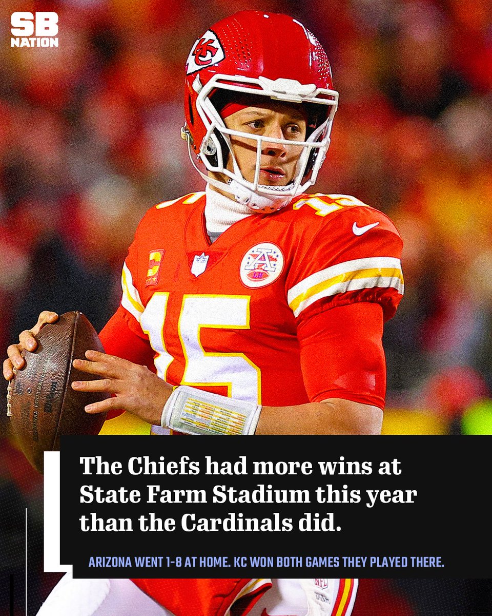 SB Nation On Twitter The Chiefs Won More Games In The Cardinals sb-nation-on-twitter-the-chiefs-won-more-games-in-the-cardinals