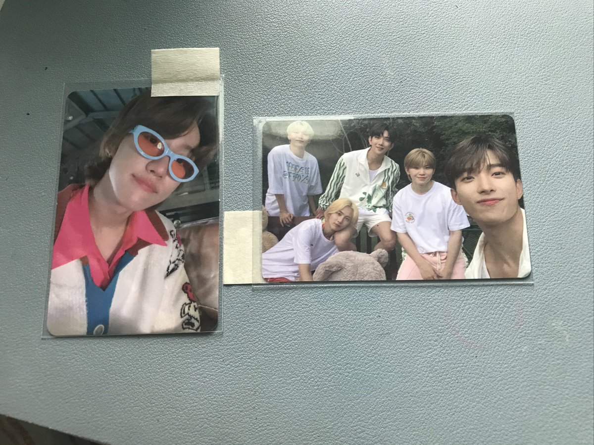 ujihaoo's tweet photo. Happy Mail:📩  Thank you for this @ult9yu_k more budols to come❤️ #ELLEsells thank you din kay @wonulux #wonuthx https://t.co/Ybxk1bDjcT