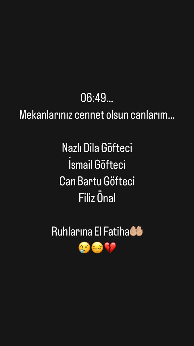 Misstanbul3's tweet photo. … https://t.co/vZ2HR2z92q