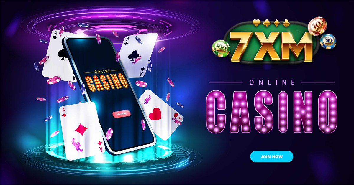 saby0588's tweet image. KINSAY GUSTO MUDULA UG ONLINE CASINO.? MUHATAG KUG CAPITAL JUST PM ME.
CLICK THIS LINK TO REGISTER. 👇👇👇
7xm.app/register?affil…



#7XM #casino #OnlineCasino #games #onlinegameservice
