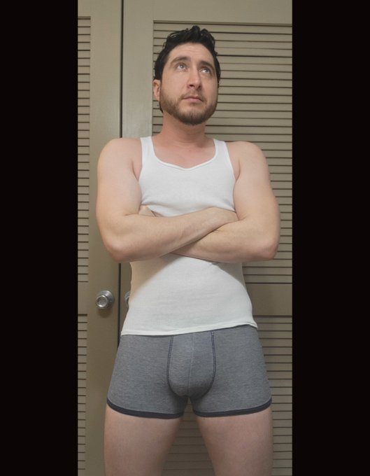 I have a package delivery for you https://t.co/TkWxMD3SlY