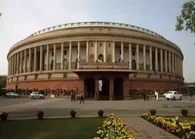 GujaratHistory's tweet photo. Today in history: 92 years ago capital of India shifted from Old Delhi to New Delhi, inauguration of New Delhi City took place. New Delhi city was inaugurated by Viceroy and Governor- General of India Lord Irwin on 13 February 1931. https://t.co/7M4yoLdWbJ