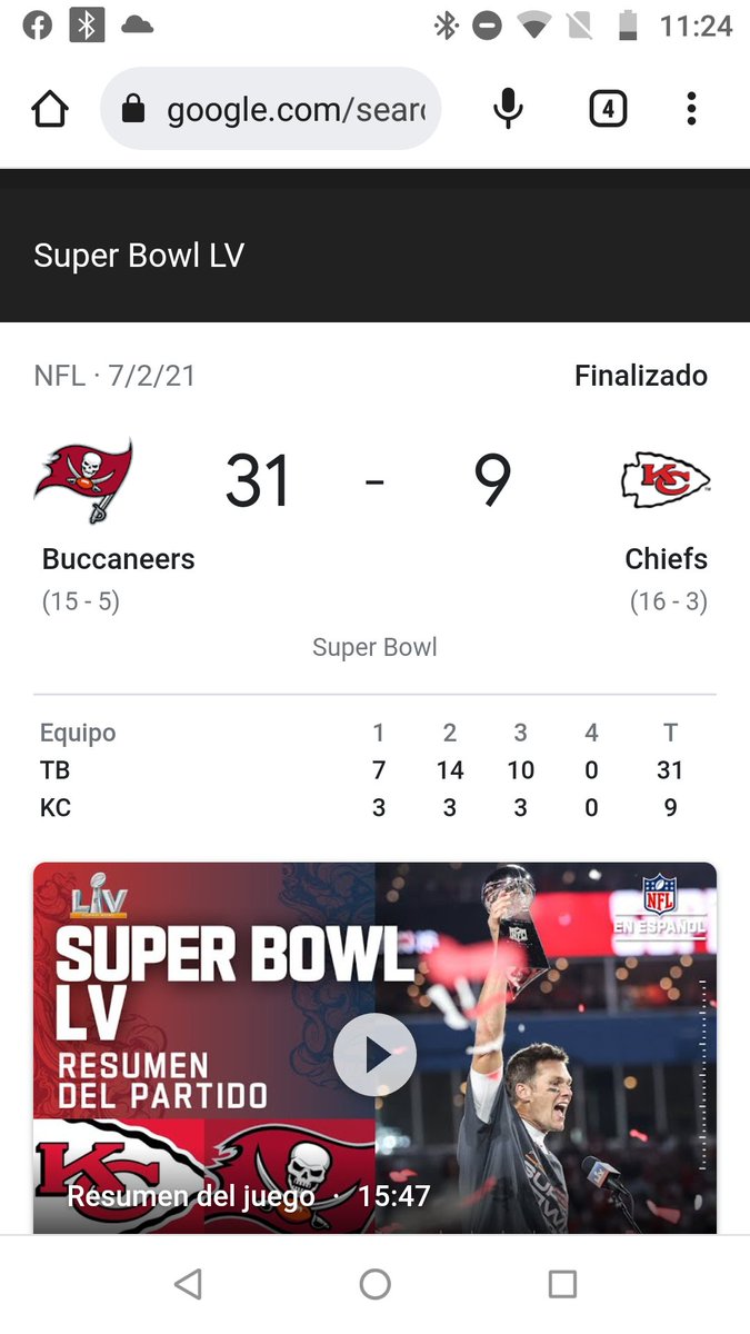 Camilo Hernandez tweet media