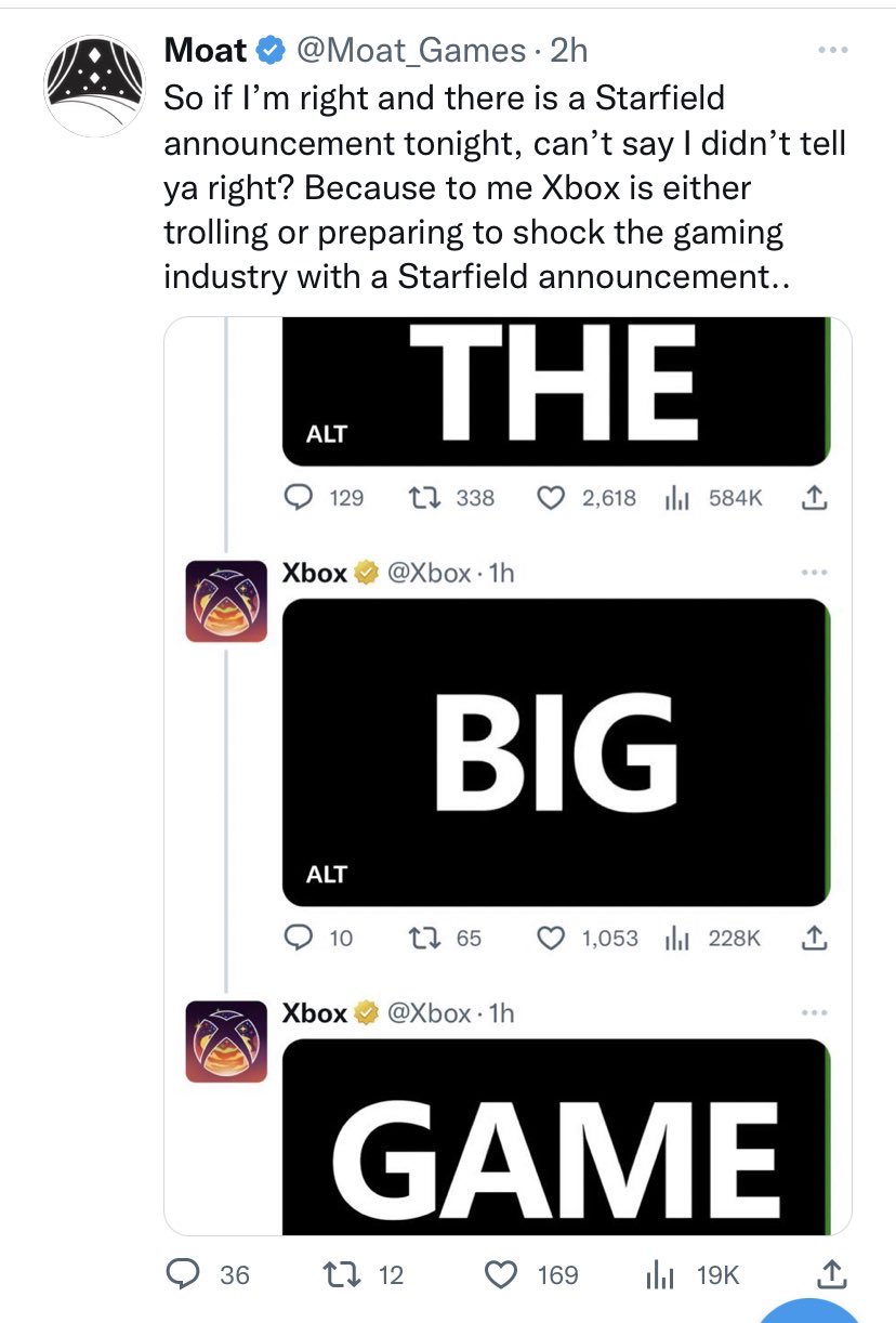 Ulongtea On Twitter Y all Xbox Fans Need To Stop Listening To The ulongtea-on-twitter-y-all-xbox-fans-need-to-stop-listening-to-the