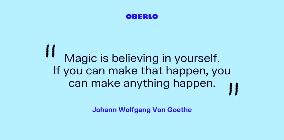 ImJattala's tweet photo. “Magic is believing in yourself. If you can make that happen, you can make anything happen.”
—Johann Wolfgang Von Goethe
#MondayMotivation #MondayLove
#NICATSprint #Week07
#DeepTech #Aviation #Aerospace https://t.co/jpwWX5zYyw