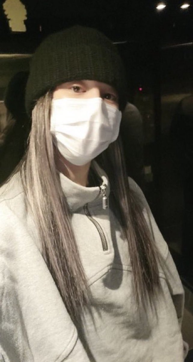 kimi PJM1 IS COMING‼️ on Twitter "ITS TWINNEM AHHH