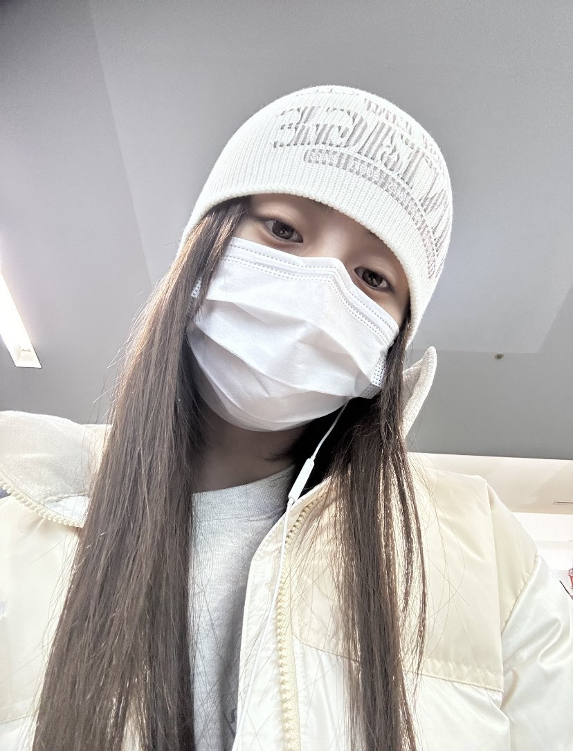 kimi PJM1 IS COMING‼️ on Twitter "ITS TWINNEM AHHH