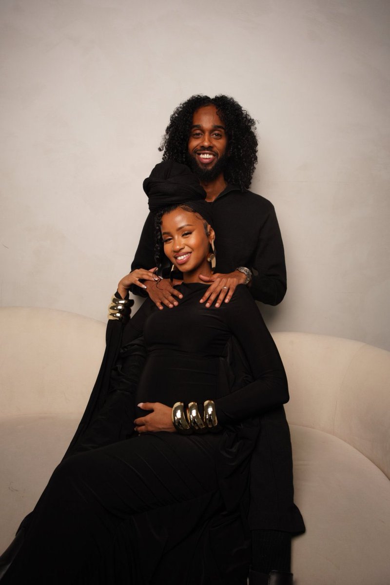 faayowhosane's tweet photo. entering this new chapter of love with the love of my life and I couldn’t be more grateful! Alhamdulilah May Allah bless us with ease &amp; peace on this new journey! Ameen 🥹🤍 @CreatedByMo https://t.co/ZwURfG7aZf