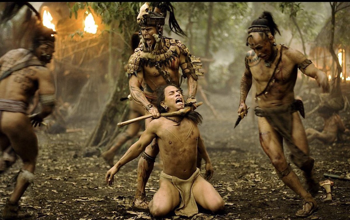 Shan♥️ tweet media