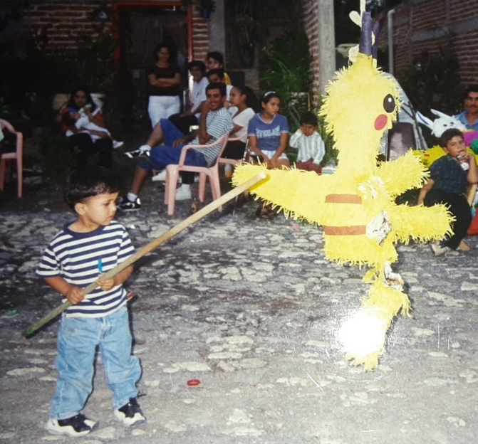 chuy (@christuschuy) on Twitter photo 