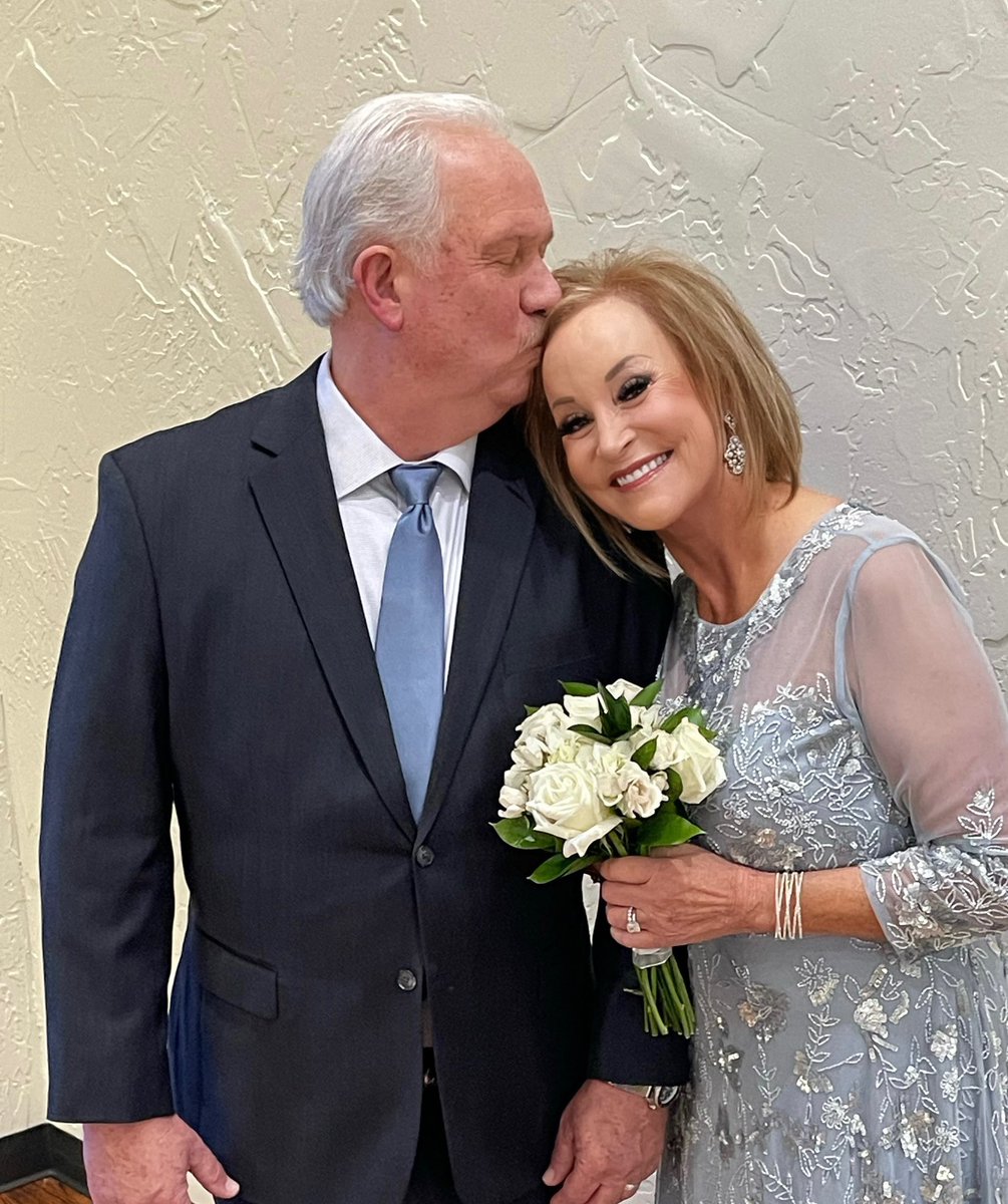 Deborah Shelton Herrmann tweet media