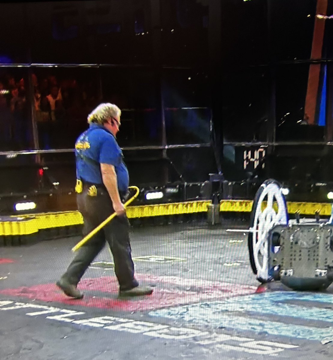 Will Boege tweet media