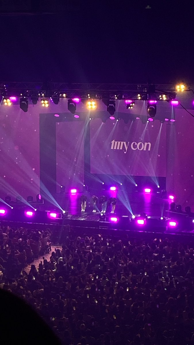 jemss ;ଓ 🍒 tweet media