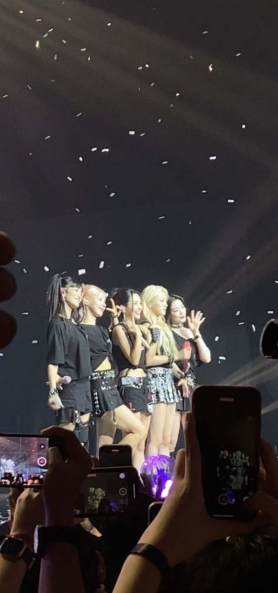 jemss ;ଓ 🍒 tweet media