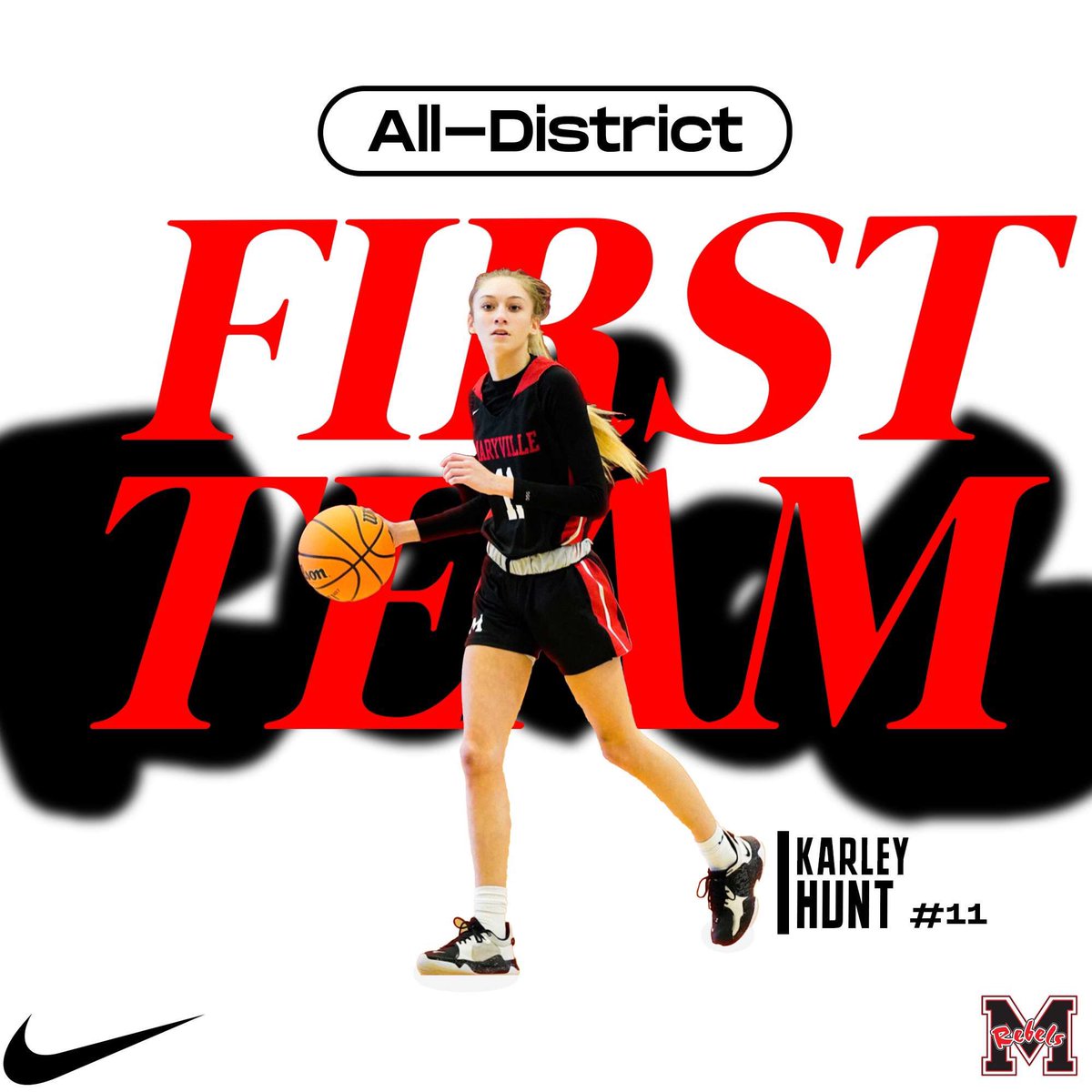 Karley hunt (@huntkarley) on Twitter photo 