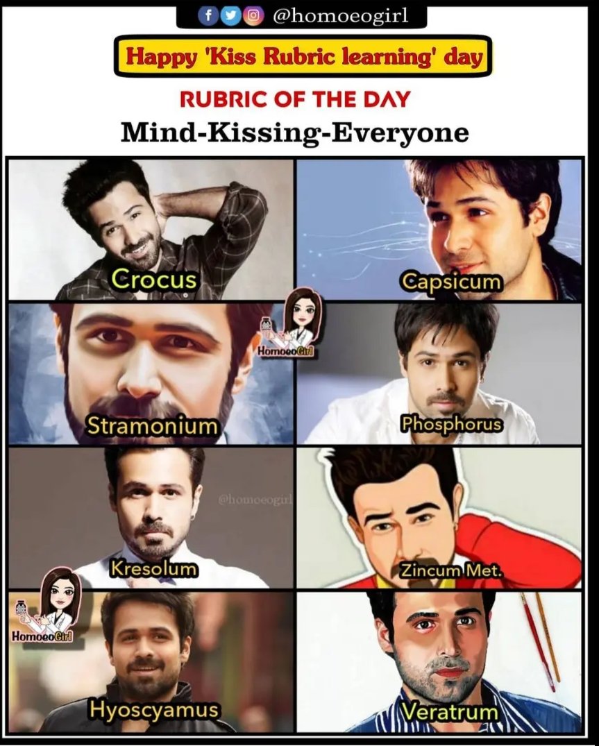 Facebook:
m.facebook.com/story.php?stor…

Instagram
instagram.com/p/CLN-AUfseNf/…