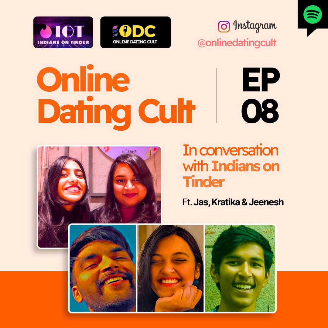 indiansontinder tweet media