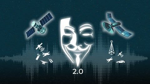 hetmehtaa's tweet photo. 🌐 Best Websites To Test Your Hacking Skills #Infosec 

https://t.co/dt946ZAswK
https://t.co/DM580EpLHD
https://t.co/KxdnI131Qe
https://t.co/NJXOsSpeEH 
https://t.co/NALz1XJE1Y
https://t.co/alEcA4KA5F
https://t.co/a3CauQ0uyI
https://t.co/qnOtSjdGuI
https://t.co/whUy1ZaJe5

1/2 https://t.co/IKqygK7f9f