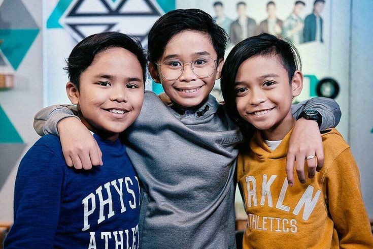 seoksooinlove's tweet photo. anlalaki niyo na talaga 😭🥰😍 https://t.co/VFifGIYrIL