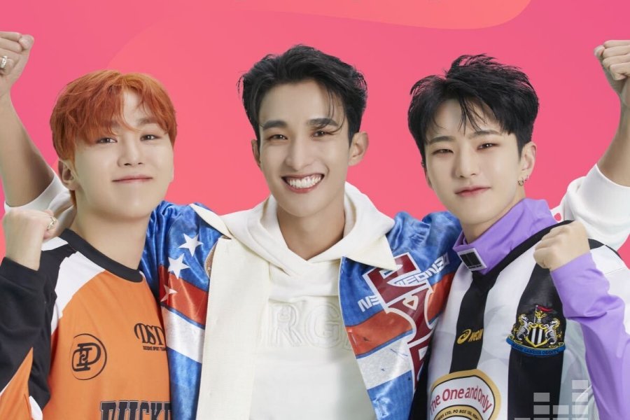 seoksooinlove's tweet photo. anlalaki niyo na talaga 😭🥰😍 https://t.co/VFifGIYrIL