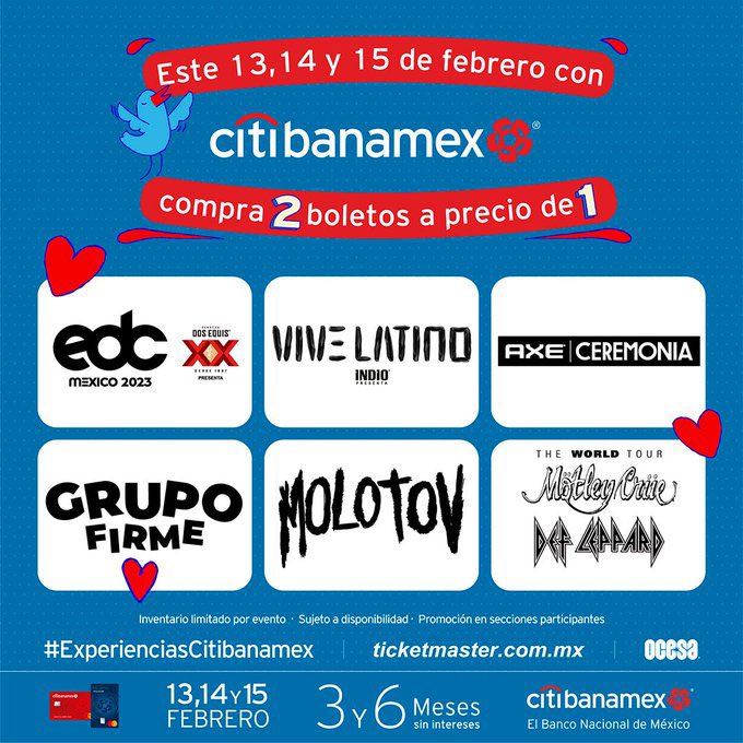 Ticket el Hámster 🐹 tweet media