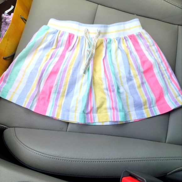 septembererin's tweet photo. So good I had to share! Check out all the items I'm loving on @Poshmarkapp #poshmark #fashion #style #shopmycloset #oshkoshbgosh #hannaandersson: https://t.co/rU84xQfKC2 https://t.co/h4hiz2APhB