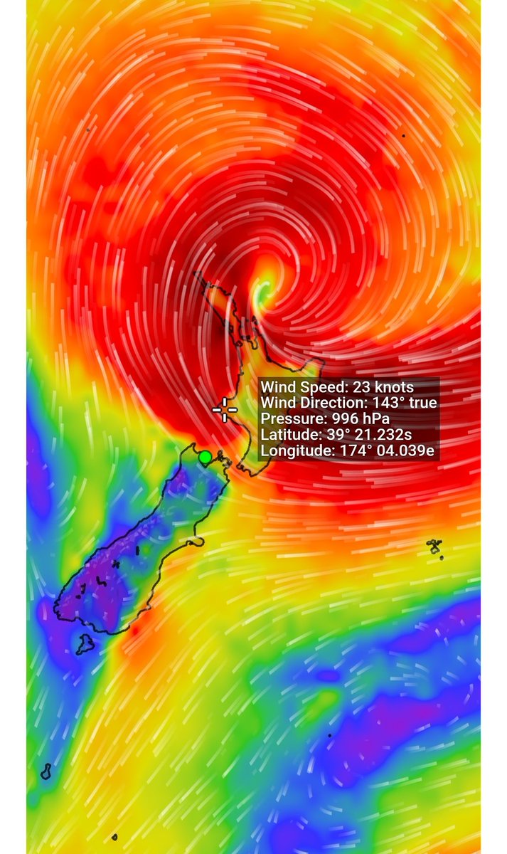 Wish us luck 😅
If I don't make it to the other side, it was nice knowing u all 🤣🫡