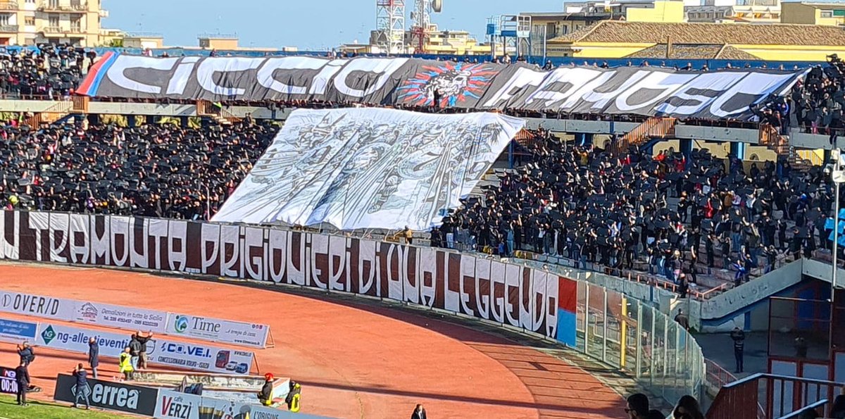 Chiedi chi era Ciccio Famoso - tinyurl.com/2h8enfe7