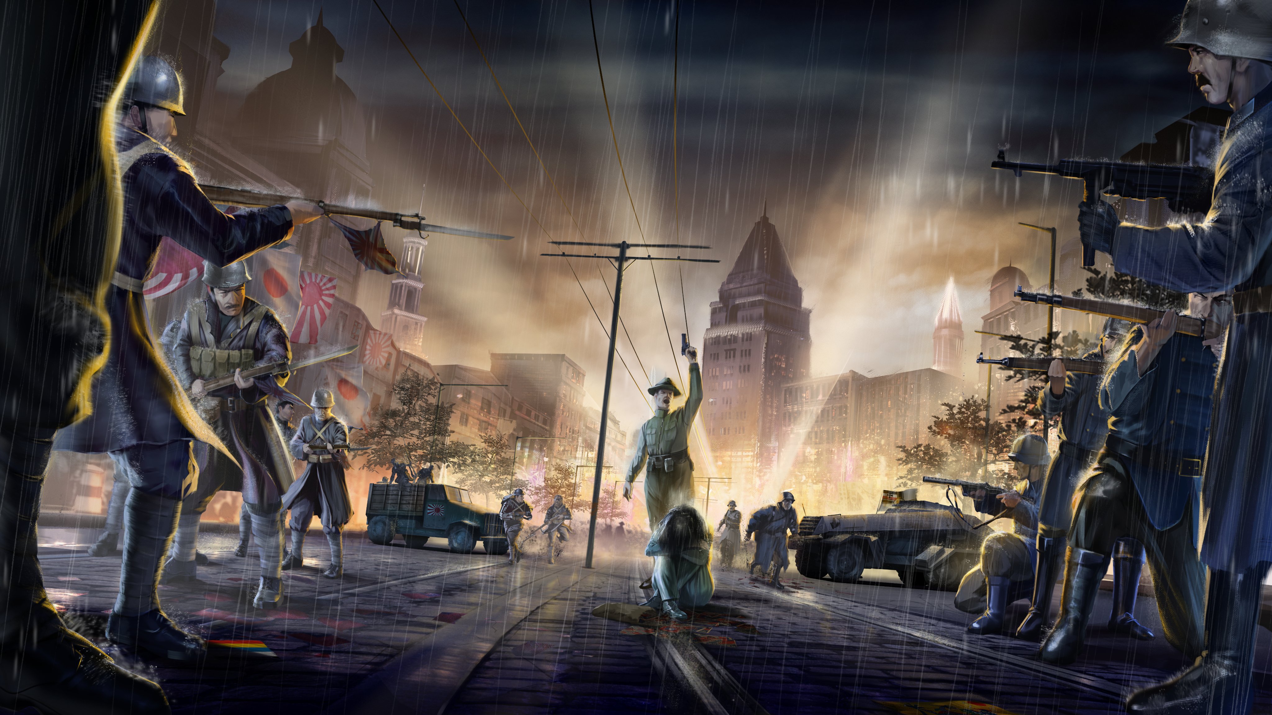 Kaiserreich legacy of the weltkrieg. Нсп kaiserreich. Кайзеррейх арты сша. Kaiserreich логотип. Kaiserreich legacy of the weltkrieg.