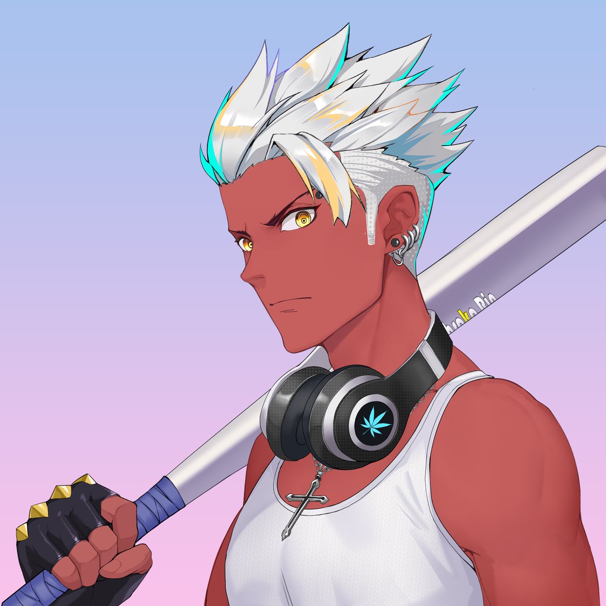 GM AND GN.

<a href="/Matr1xOfficial/">MATR1X FIRE</a>