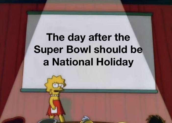 Pickswise's tweet photo. SAY IT LOUDER 🗣 https://t.co/E5z9IiBRyV