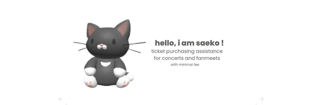 saeko ★ busy 📚 tweet media