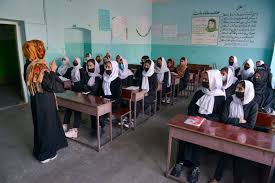 511 days Afghan girls never attended school in Afghanistan.
They are hopeless and helpless, We must be supported & do work for Afghan girls education.
Everyone has to interest in working for Afghan education, Please support & distribute with #AFGEduHUB
#letafghanistangirlslearn