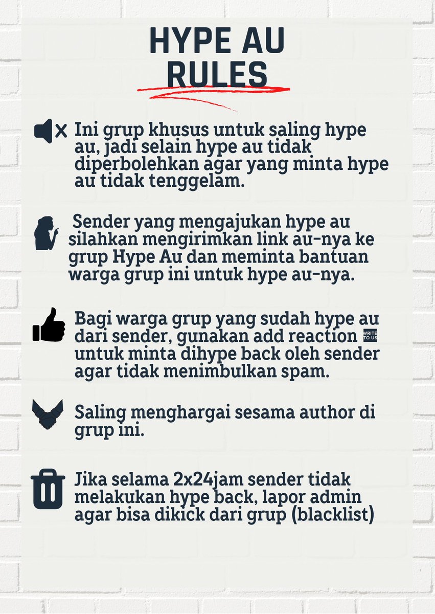 nctzh ON 💡 check pinned 📌 tweet media