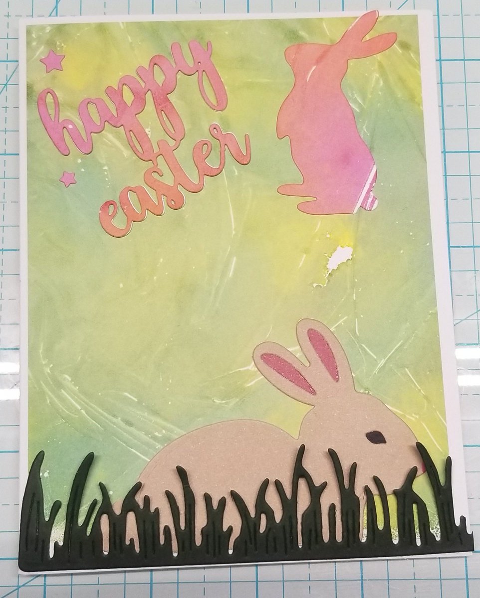 TLCreations73's tweet photo. Excited to share the latest addition to my #etsy shop: #Easter #Spring #DieCuts for #cardmaking #scrapbooking and #journals #cardmakingstationery #shapesforms #journaling #journalmaking #love #cardstock  https://t.co/VZMmB31eFZ https://t.co/F5L2Zzxyfh