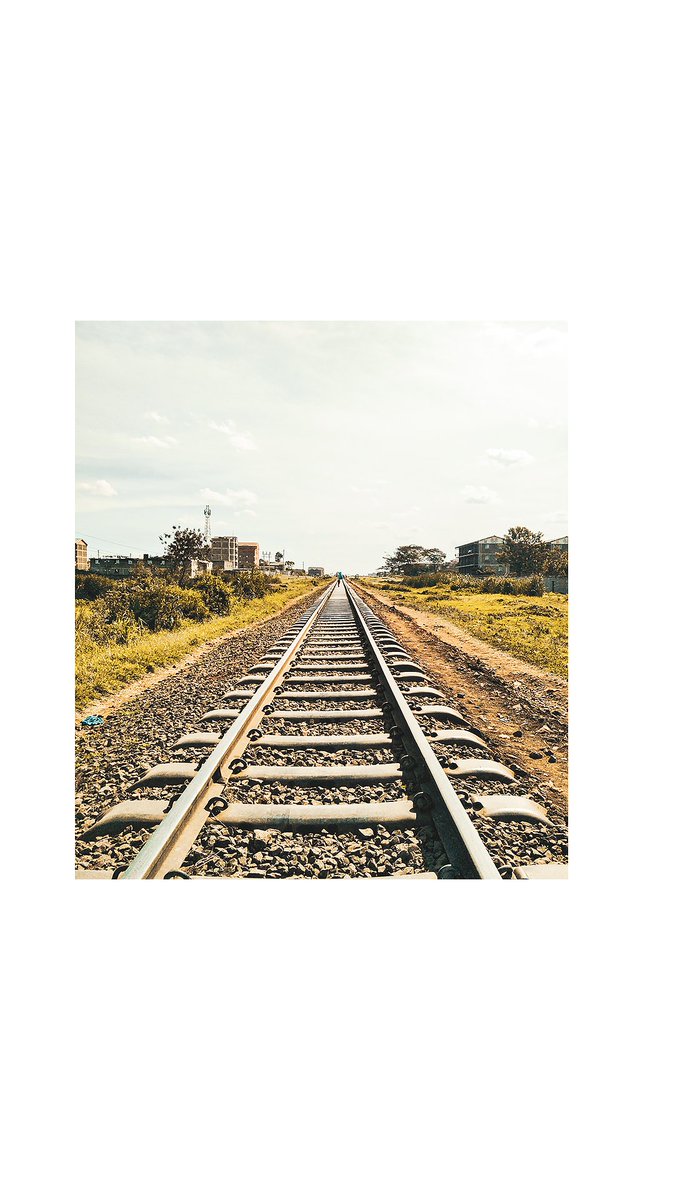 jakesnigel's tweet photo. Day 30/30
End of the track for the challenge :)
.
.
.
#Colorsphotochallenge
#Nairobi #kenya #streetphotography #phonephotography #adobelightroom
#jakesnigel https://t.co/CLk9JKQbHc