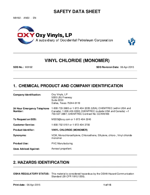 🧵How Worried Should you be about the New Palestine Train Derailment?🧵
1/

We've seen a lot of shady...