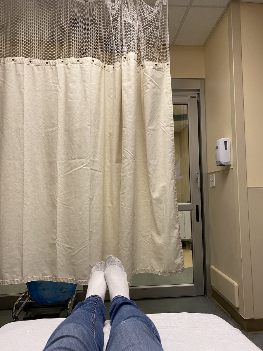 Emily Waldon tweet media